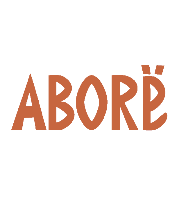 Aborë